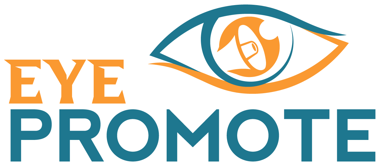 eyepromote-logo