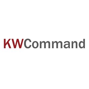 KWCommand Logo