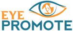 EyePromote Logo