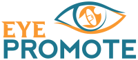 EyePromote Logo